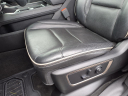Thumbnail image of 2020 Ram 1500 at Duncan Ford Chrysler