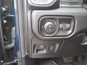 Thumbnail image of 2020 Ram 1500 at Duncan Ford Chrysler