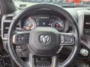 Thumbnail image of 2020 Ram 1500 at Duncan Ford Chrysler