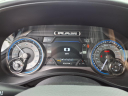 Thumbnail image of 2020 Ram 1500 at Duncan Ford Chrysler