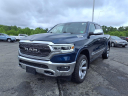Thumbnail image of 2020 Ram 1500 at Duncan Ford Chrysler