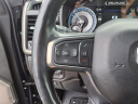 Thumbnail image of 2020 Ram 1500 at Duncan Ford Chrysler