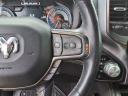 Thumbnail image of 2020 Ram 1500 at Duncan Ford Chrysler