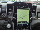 Thumbnail image of 2020 Ram 1500 at Duncan Ford Chrysler