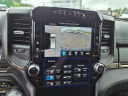 Thumbnail image of 2020 Ram 1500 at Duncan Ford Chrysler