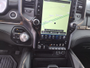 Thumbnail image of 2020 Ram 1500 at Duncan Ford Chrysler