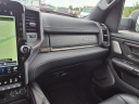 Thumbnail image of 2020 Ram 1500 at Duncan Ford Chrysler