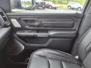 Thumbnail image of 2020 Ram 1500 at Duncan Ford Chrysler
