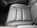 Thumbnail image of 2020 Ram 1500 at Duncan Ford Chrysler