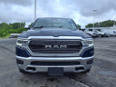 Thumbnail image of 2020 Ram 1500 at Duncan Ford Chrysler