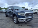 Thumbnail image of 2020 Ram 1500 at Duncan Ford Chrysler