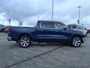 Thumbnail image of 2020 Ram 1500 at Duncan Ford Chrysler