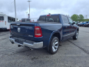 Thumbnail image of 2020 Ram 1500 at Duncan Ford Chrysler