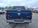 Thumbnail image of 2020 Ram 1500 at Duncan Ford Chrysler