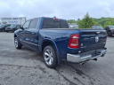 Thumbnail image of 2020 Ram 1500 at Duncan Ford Chrysler