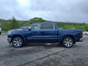 Thumbnail image of 2020 Ram 1500 at Duncan Ford Chrysler