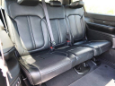 Thumbnail image of 2024 Jeep Wagoneer L at SpartanburgDodgeChryslerJeep - Used