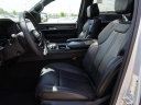 Thumbnail image of 2024 Jeep Wagoneer L at SpartanburgDodgeChryslerJeep - Used