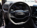 Thumbnail image of 2024 Jeep Wagoneer L at SpartanburgDodgeChryslerJeep - Used