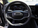 2024 Jeep Wagoneer L Series II at SpartanburgDodgeChryslerJeep - Used