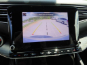 Thumbnail image of 2024 Jeep Wagoneer L at SpartanburgDodgeChryslerJeep - Used