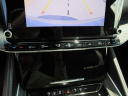Thumbnail image of 2024 Jeep Wagoneer L at SpartanburgDodgeChryslerJeep - Used