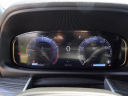 Thumbnail image of 2024 Jeep Wagoneer L at SpartanburgDodgeChryslerJeep - Used