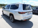 Thumbnail image of 2024 Jeep Wagoneer L at SpartanburgDodgeChryslerJeep - Used