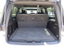 Thumbnail image of 2024 Jeep Wagoneer L at SpartanburgDodgeChryslerJeep - Used