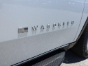 Thumbnail image of 2024 Jeep Wagoneer L at SpartanburgDodgeChryslerJeep - Used