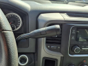 2017 Ram 2500 Tradesman at Ellis Automotive