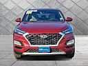 Thumbnail image of 2020 Hyundai TUCSON at Maxon Hyundai Inc.
