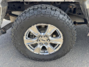 Thumbnail image of 2016 Ford F-150 at Wagner Chevrolet Buick