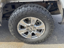 Thumbnail image of 2016 Ford F-150 at Wagner Chevrolet Buick
