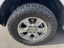 Thumbnail image of 2016 Ford F-150 at Wagner Chevrolet Buick