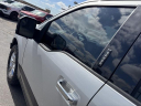 Thumbnail image of 2016 Ford F-150 at Wagner Chevrolet Buick