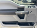 Thumbnail image of 2016 Ford F-150 at Wagner Chevrolet Buick
