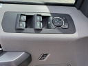Thumbnail image of 2016 Ford F-150 at Wagner Chevrolet Buick