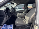 Thumbnail image of 2016 Ford F-150 at Wagner Chevrolet Buick