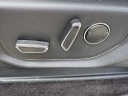 Thumbnail image of 2016 Ford F-150 at Wagner Chevrolet Buick
