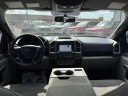 Thumbnail image of 2016 Ford F-150 at Wagner Chevrolet Buick