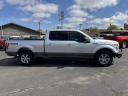 Thumbnail image of 2016 Ford F-150 at Wagner Chevrolet Buick