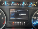 Thumbnail image of 2016 Ford F-150 at Wagner Chevrolet Buick