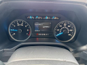 Thumbnail image of 2016 Ford F-150 at Wagner Chevrolet Buick
