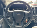 Thumbnail image of 2016 Ford F-150 at Wagner Chevrolet Buick