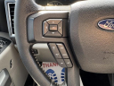 Thumbnail image of 2016 Ford F-150 at Wagner Chevrolet Buick