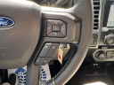 Thumbnail image of 2016 Ford F-150 at Wagner Chevrolet Buick
