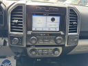 Thumbnail image of 2016 Ford F-150 at Wagner Chevrolet Buick