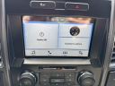 Thumbnail image of 2016 Ford F-150 at Wagner Chevrolet Buick