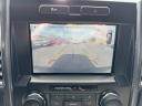 Thumbnail image of 2016 Ford F-150 at Wagner Chevrolet Buick